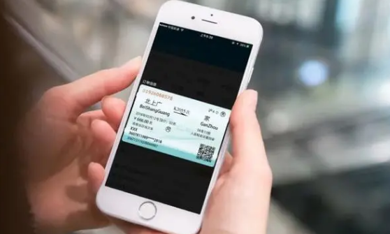 2025国庆候补票最后两小时还有机会吗?抢票攻略何时发布