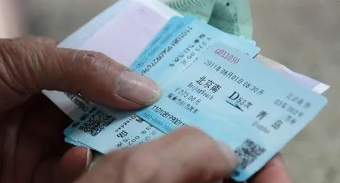 2025年国庆火车票会涨价吗?如何提前抢票