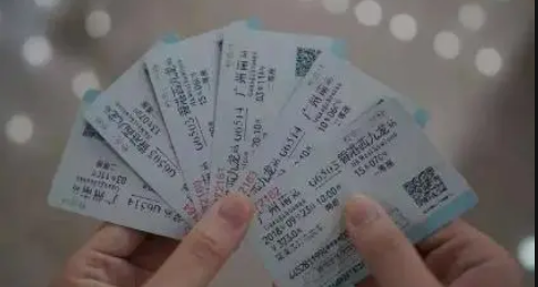 2025年国庆火车票会涨价吗?如何提前抢票