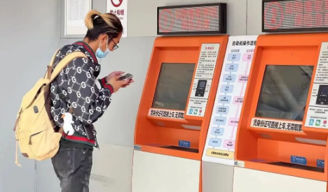 今年国庆有加班车吗2025年出行预测如何