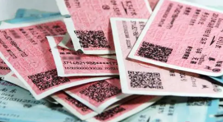 2025国庆火车票会增加吗?抢票攻略有哪些