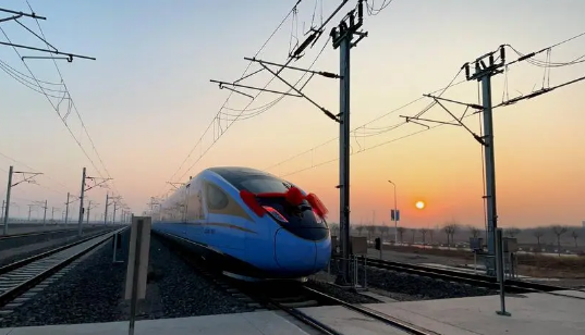 2025国庆加班车何时开售?抢票攻略何时发布