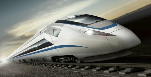 2025国庆加班车何时开售?抢票攻略何时发布