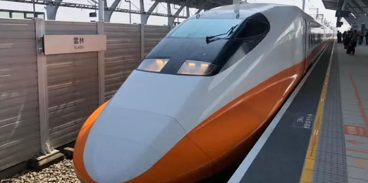 2025国庆加班车何时开售?抢票攻略何时发布