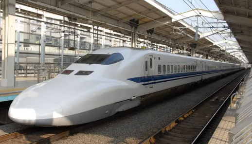 2025年国庆加班车会晚点吗?如何查询实时动态