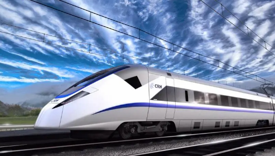 2025年国庆加班车会晚点吗?如何查询实时动态