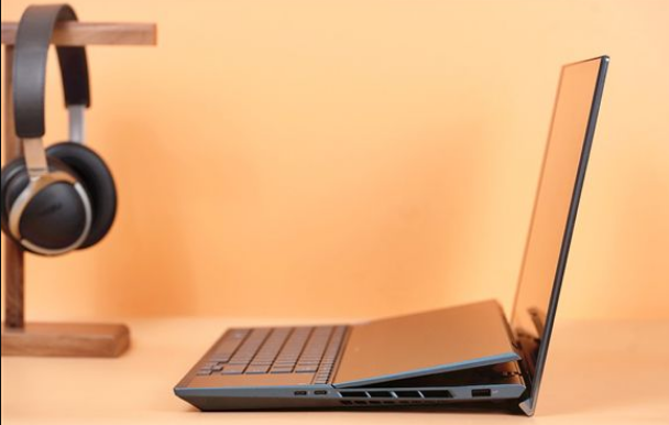 九月淘宝有满减活动吗2025?双十一预售何时开始