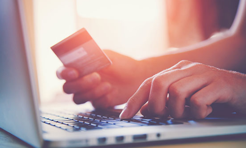 九月淘宝有满减活动吗2025?双十一预售何时开始