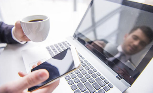 九月淘宝有满减活动吗2025?双十一预售何时开始