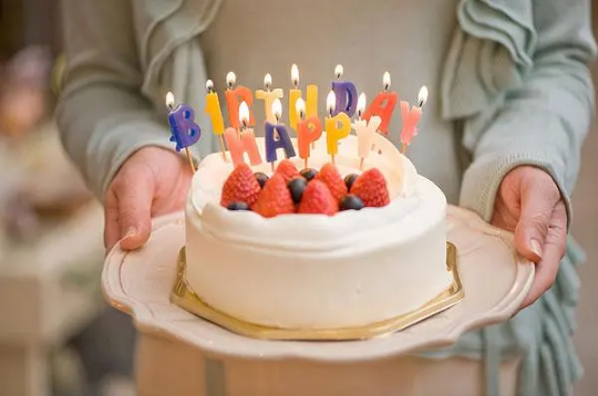 中元节生日提前还是推后过？如何选择吉日？