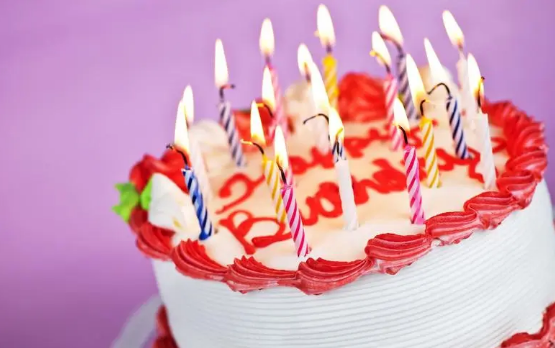 中元节生日提前还是推后过?如何选择吉日?