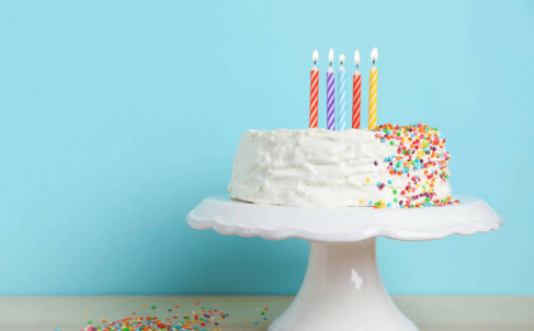 中元节生日提前多久过?有何禁忌与习俗?