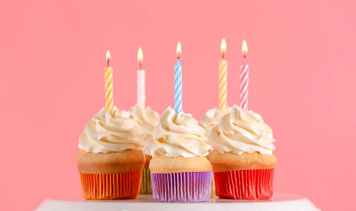 中元节生日提前多久过?有何禁忌与习俗?