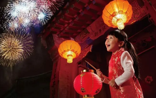 春节假期延至15天可能吗?2025年如何安排