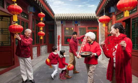 春节假期延至15天可能吗?2025年如何安排