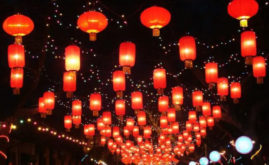 春节假期延至15天可能吗?2025年如何安排