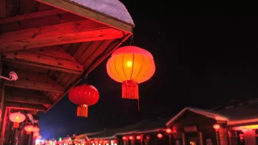 2025年是寡妇年吗真的假的?无春年不宜结婚吗