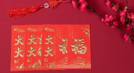 2025年有大年三十吗?除夕为何时