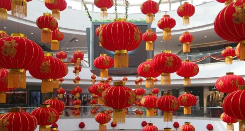 2025年有大年三十吗?除夕为何时