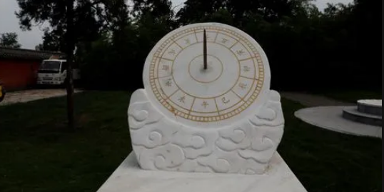 2025年属相是什么?生肖运势如何