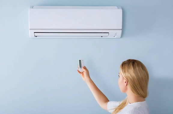 处暑以后还用开空调吗?秋老虎何时结束