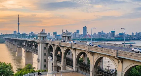 武汉9月还有高温吗?秋老虎何时结束