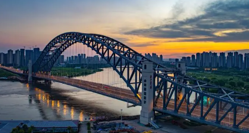 2025武汉9月还热吗?秋老虎会持续多久