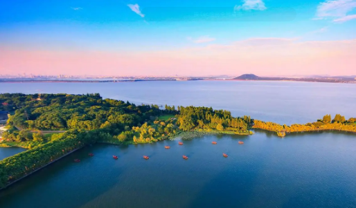 2025武汉9月还热吗?秋老虎会持续多久