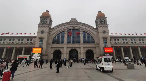 2025武汉9月还热吗?秋老虎会持续多久