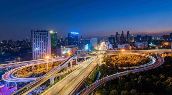 2025年9月武汉会降温吗?秋老虎还会热多久