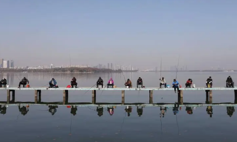 2025年9月武汉会降温吗?秋老虎还会热多久