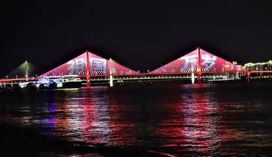 2025武汉9月一般多少度?气温如何穿衣指南