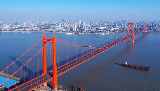 2025武汉9月一般多少度?气温如何穿衣指南