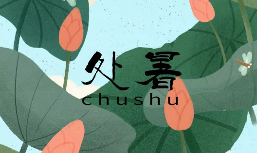 立秋凉快还是处暑凉快?秋后何时降温明显