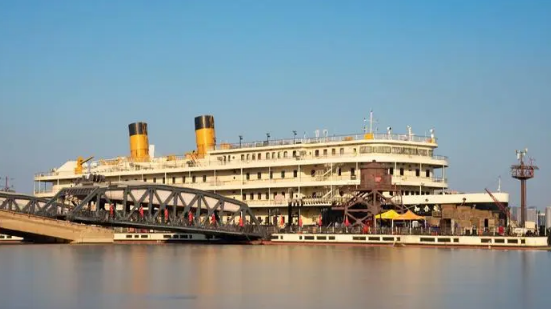 2025年武汉何时降温?秋老虎会持续多久