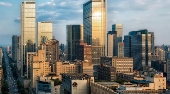 2025年8月底成都会变凉快吗?秋老虎还会来吗