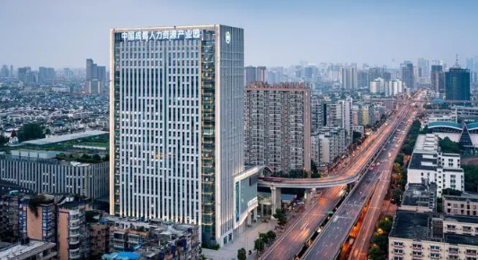 2025年8月底成都会变凉快吗?秋老虎还会来吗