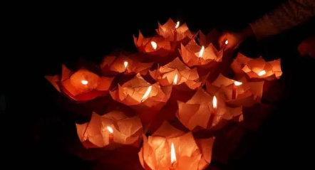 2025年七月十五坟墓塌陷能填土吗?填土有何禁忌