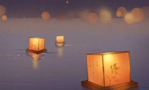 2025年七月十五坟墓塌陷能填土吗?填土有何禁忌