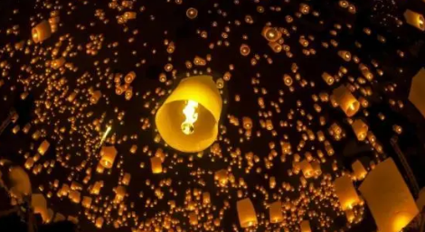 2025年七月十五坟墓塌陷能填土吗?填土有何禁忌