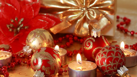 2025年中秋节能办寿宴吗?节庆聚餐有何新规