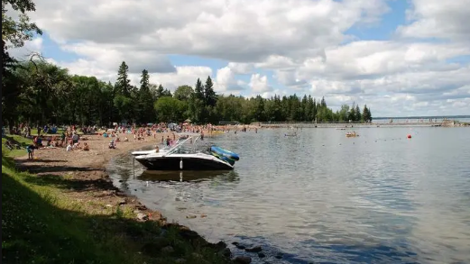 2025年10月就冷了吗?冬季提前还是暖冬