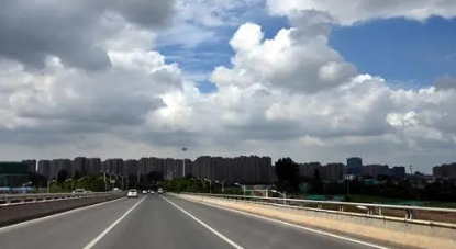 2025年10月就冷了吗?冬季提前还是暖冬