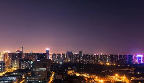 9月去成都天气会很热吗?开学季旅游攻略