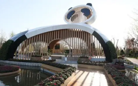 成都9月还会升温吗?秋老虎何时结束