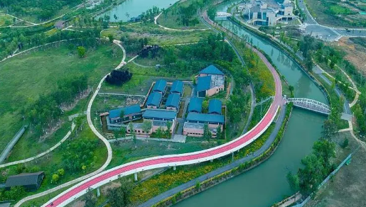 成都9月还会升温吗?秋老虎何时结束