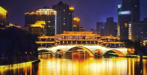 成都9月还会升温吗?秋老虎何时结束