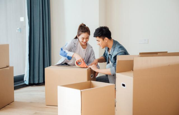 2025年处暑搬家好吗?乔迁吉日如何选
