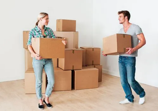 2025年处暑搬家好吗?乔迁吉日如何选