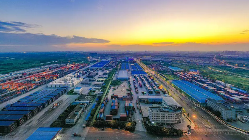 2025成都八月末热吗?九月开学气温如何